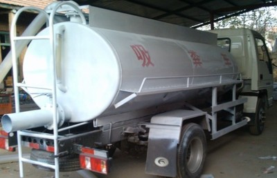 海南马自达普力马 一款被时代铭记的家用多功能车