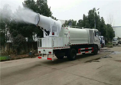 改装工地洒水车厂家与汽车物流 专业定制与高效运输的完美结合