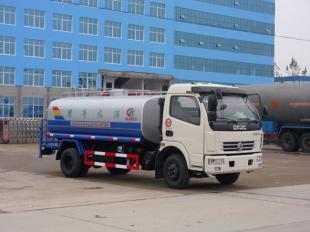 大型洒水车专业供应商 鄂州、阳泉、珠海、湛江、江门、贵州、兰溪厂家与汽摩配件及汽车物流概述